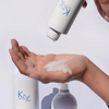 KRX Probiotic Milk Toner